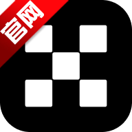 欧亿安卓版注册指南